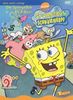 SpongeBob Schwammkopf (Box Set, 3 DVDs)