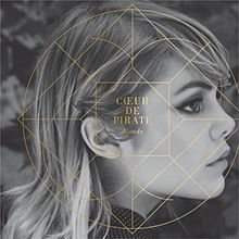 Blonde (Collector)