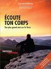 Ecoute ton corps - Version homme