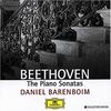 Collectors Edition - Beethoven (Die Klaviersonaten)