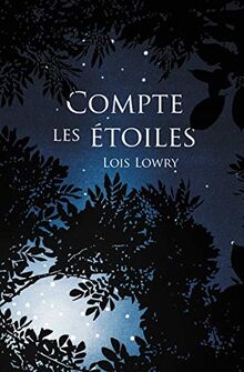 Compte les étoiles