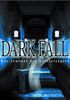 Dark Fall - Das Journal des Geisterjägers
