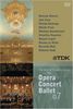 Various Artists - Opera Concert Ballet (NTSC)