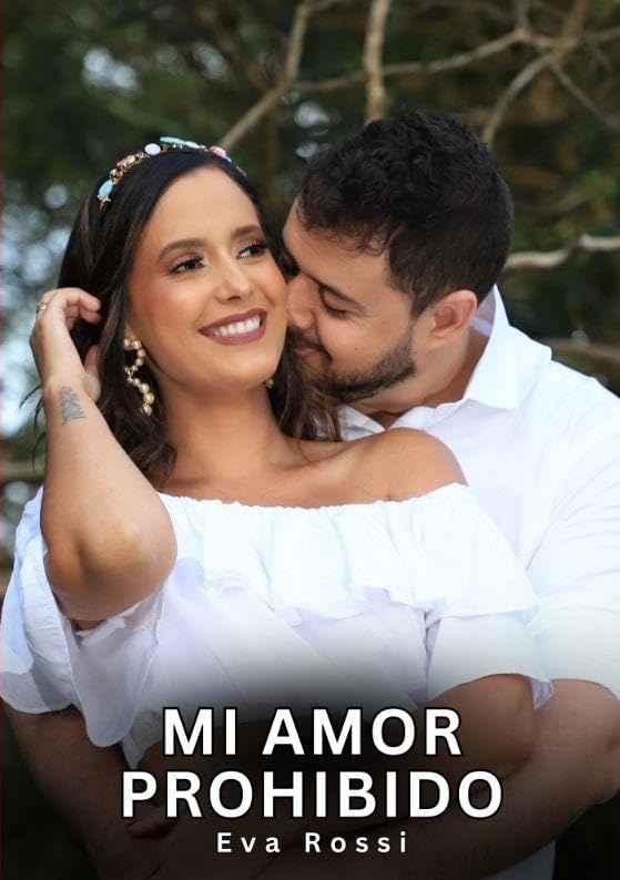 Mi Amor Prohibido