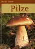 Pocket Guide Pilze