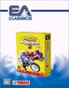 Moto Racer 2 [EA Classics]