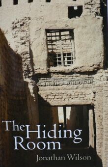 The Hiding Room