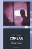 Jacques Copeau (Routledge Performance Practitioners)