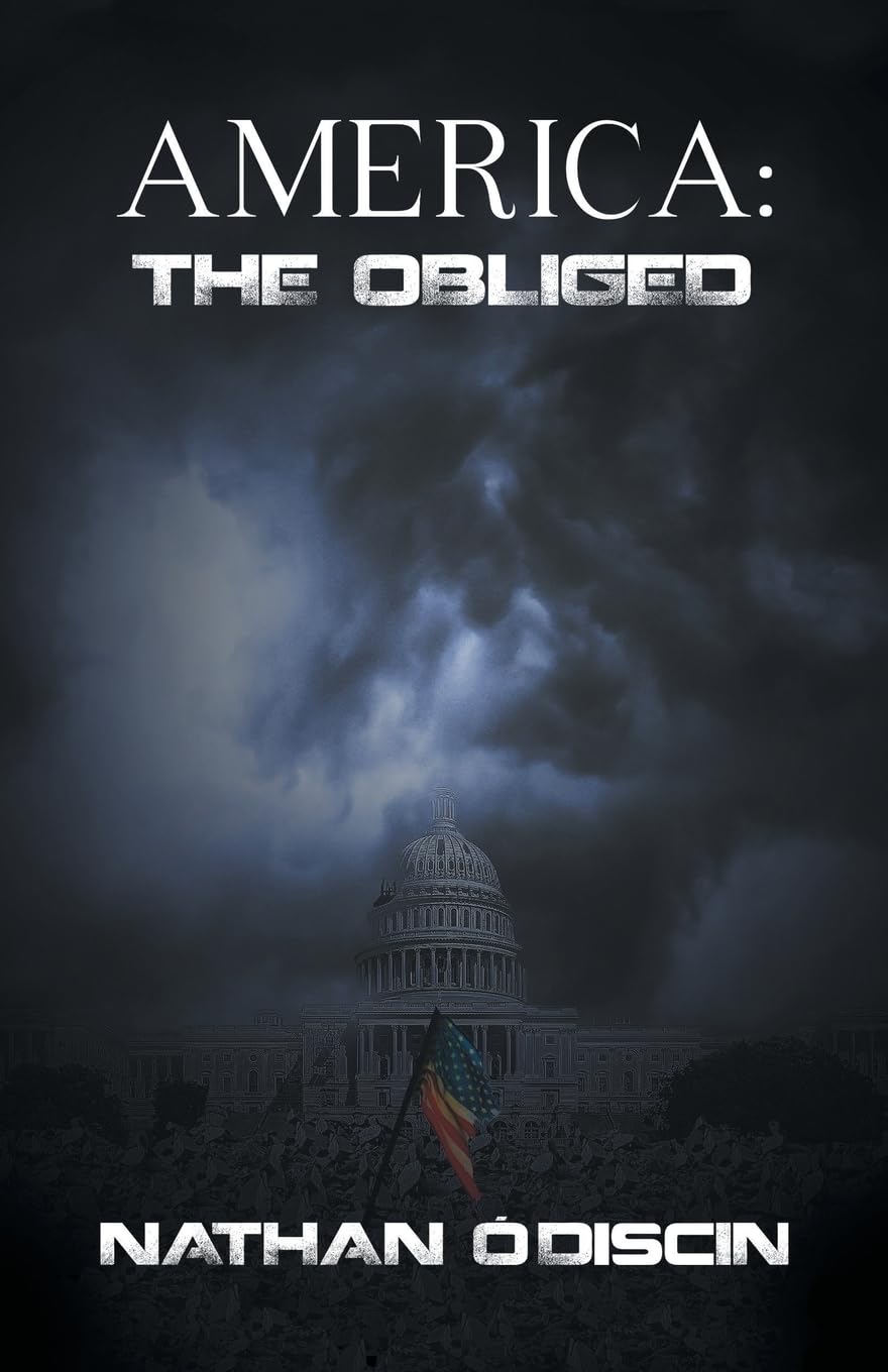 America: The Obliged