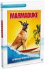 Marmaduke [FR Import]