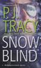 Snow Blind (Monkeewrench Mysteries)
