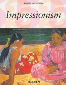 Impressionism (Klotz)