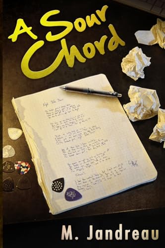 Oelder Buchhandlung – Lange Str, 59302 Oelde