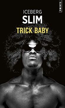 Trick baby