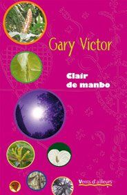 Clair de manbo