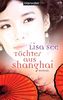 Töchter aus Shanghai: Roman