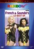 French &amp; Saunders - The Best Of 