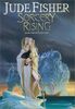 Sorcery Rising:: Book One of Fool's Gold