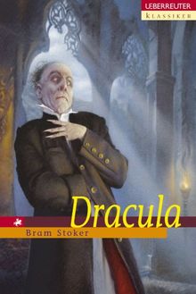 Dracula de Stoker, Bram | Livre | état bon