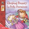 Sleeping Beauty (Brighter Child: Keepsake Stories (Bilingual))