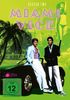 Miami Vice - Season 2 [6 DVDs]