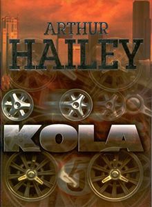 Kola (1992)
