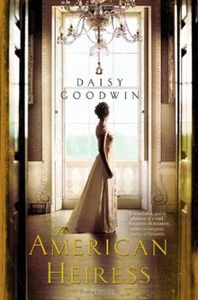 The American Heiress