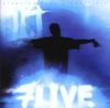 7 Live