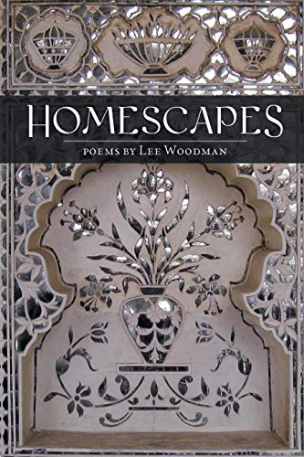 HOMESCAPES