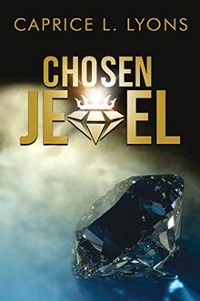 Chosen Jewel