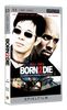 Born 2 Die [UMD Universal Media Disc]