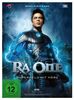 Ra.One - Superheld mit Herz (Special Edition) [2 DVDs]
