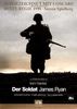 Der Soldat James Ryan [2 DVDs]