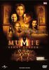 Die Mumie kehrt zurück (Einzel-DVD)