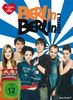 Berlin, Berlin - Staffel 3 [3 DVDs]