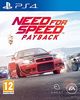 Need For Speed Payback [ ]