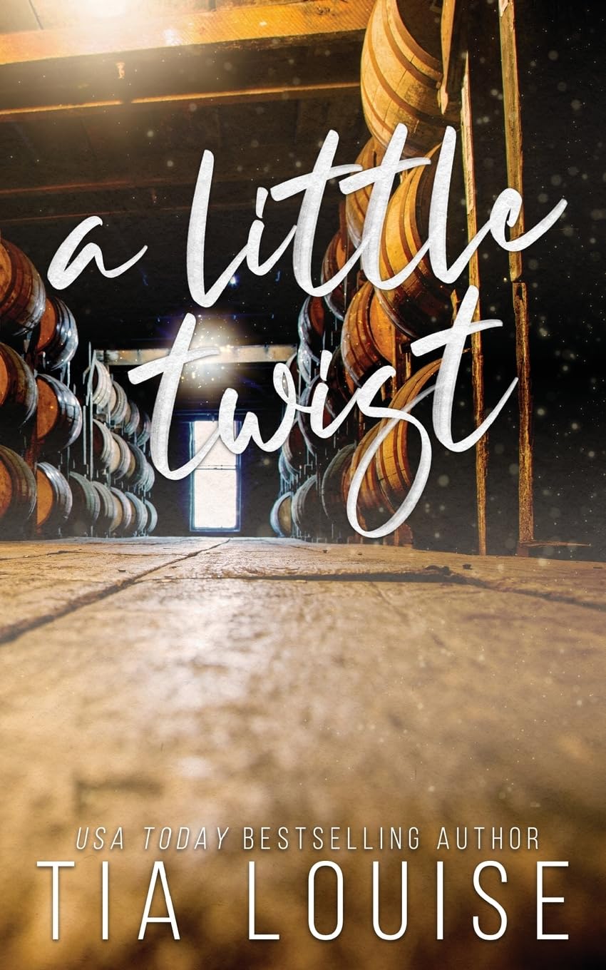 Oelder Buchhandlung – Lange Str, 59302 Oelde