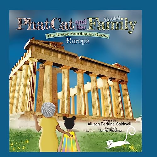 Oelder Buchhandlung – Lange Str, 59302 Oelde