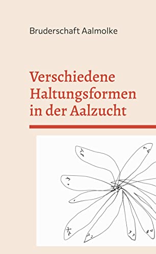 Verschiedene Haltungsformen in der Aalzucht: Von Fachleuten für Fachleute