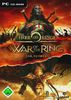 War of the Ring - Der Ringkrieg
