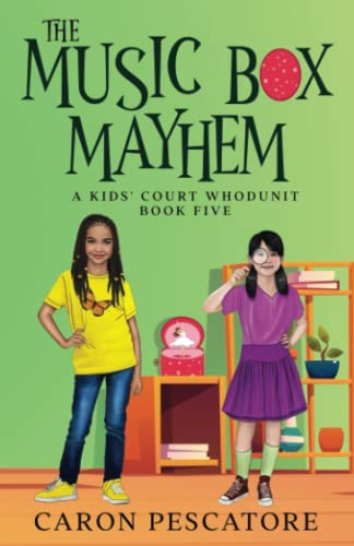 Oelder Buchhandlung – Lange Str, 59302 Oelde