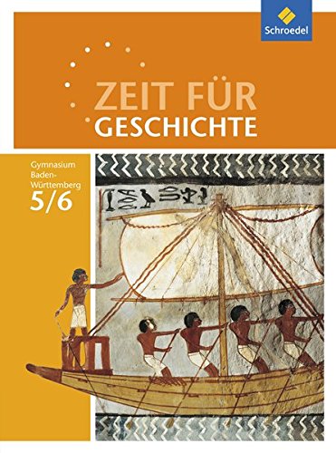 Zeit für Geschichte - Ausgabe 2016 für Gymnasien in Baden-Württemberg - Volker Habermaier Birger Hass Andrea Kimmi-Bühler Roland Wolf Sandra Wolff Herbert Kohl Gebunden
