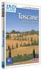 DVD Guides : Toscane, la marque du génie [FR Import]