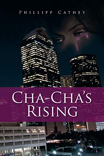 Cha-Cha's Rising