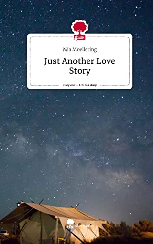 Just Another Love Story. Life is a Story - story.one