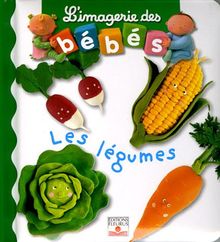 Les légumes