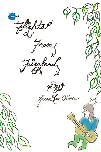 Flights from Fairyland