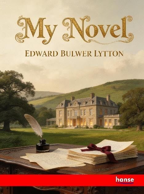 My Novel