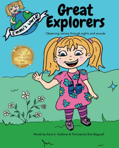 Oelder Buchhandlung – Lange Str, 59302 Oelde