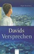 Banscherus, J: Davids Versprechen